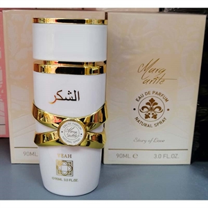 Perfumy damskie 90ml