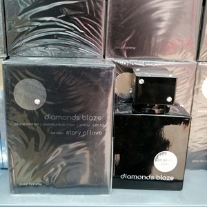 Perfumy damskie 100ml