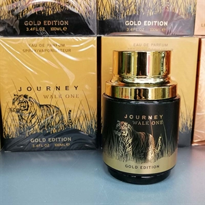 Perfumy damskie 100ml