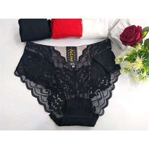 Majtki damskie 2XL-4XL