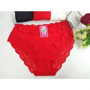 Majtki damskie 2XL-4XL