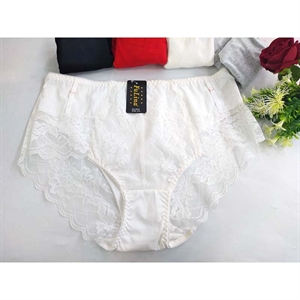 Majtki damskie 3XL-5XL