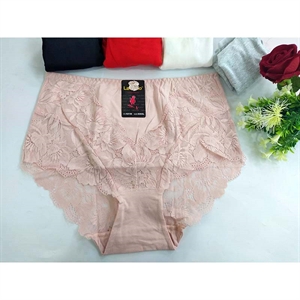 Majtki damskie 2XL-4XL