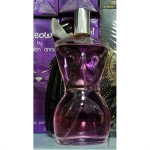 Perfumy damskie 100ml