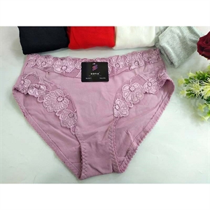 Majtki damskie XL-3XL