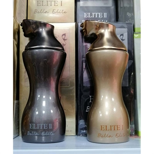 Perfumy damskie 100ml