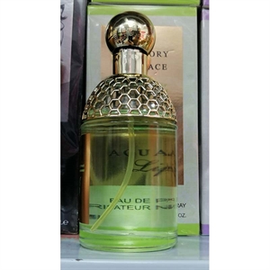 Perfumy damskie 100ml