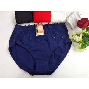 Majtki damskie L-2XL