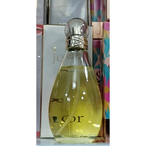 Perfumy damskie 100ml