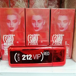 Perfumy damskie 100ml