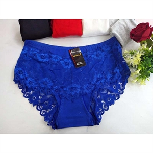 Majtki damskie XL-3XL