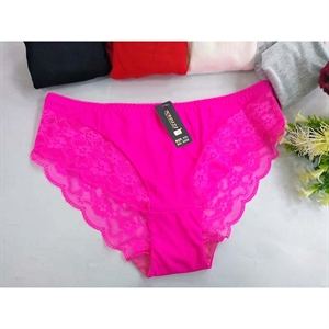 Majtki damskie L-2XL