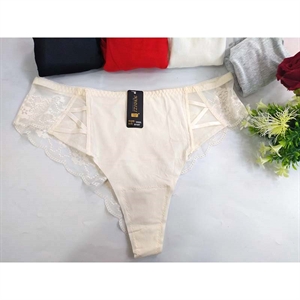 Majtki damskie 2XL-4XL