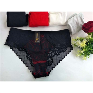 Majtki damskie XL-3XL