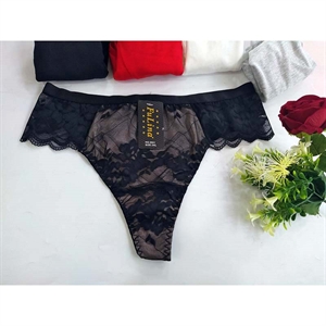 Majtki damskie XL-3XL