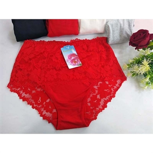 Majtki damskie 3XL-5XL