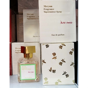 Perfumy damskie 70ml