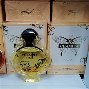 Perfumy damskie 105ml