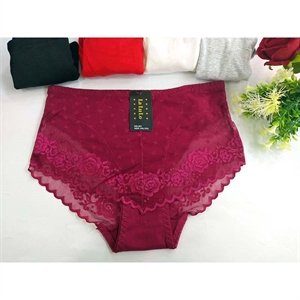 Majtki damskie XL/2XL-3/4XL