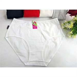 Majtki damskie XL-3XL