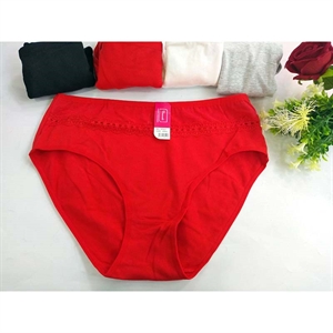 Majtki damskie XL-3XL