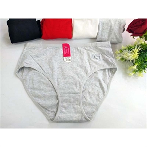 Majtki damskie XL-3XL