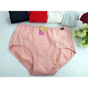 Majtki damskie XL-2XL