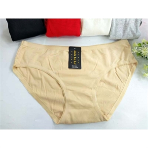 Majtki damskie XL-3XL