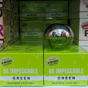 Perfumy damskie 100ml