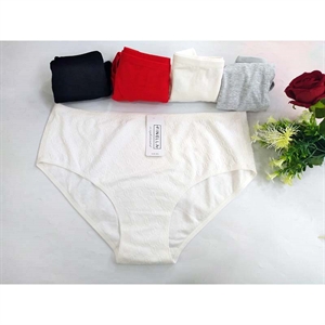 Majtki damskie 2XL-4XL