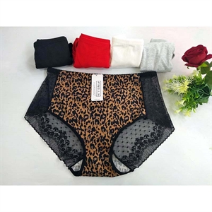 Majtki damskie XL-3XL