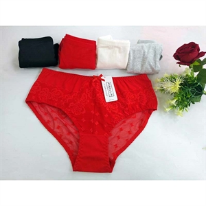 Majtki damskie M/L-2XL