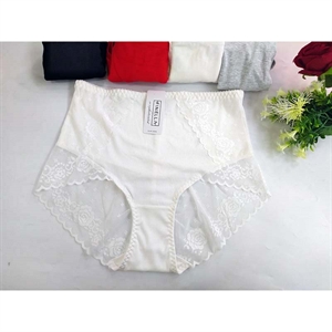 Majtki damskie XL-3XL