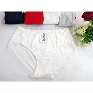 Majtki damskie XL-3XL