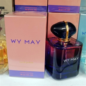 Perfumy damskie 90ml