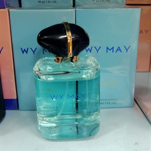 Perfumy damskie 90ml