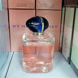 Perfumy damskie 90ml