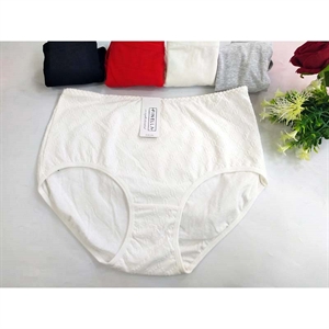 Majtki damskie 2XL-4XL