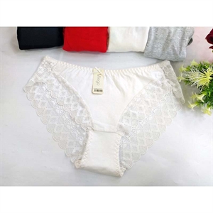 Majtki damskie L/XL-2XL/3XL