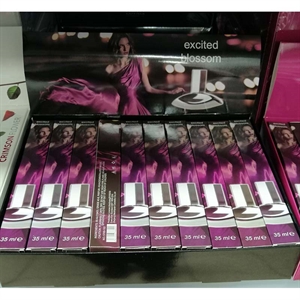 Perfumy damskie 35ml