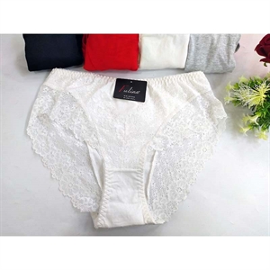 Majtki damskie 3XL-5XL