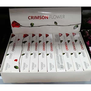 Perfumy damskie 35ml