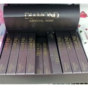 Perfumy damskie 35ml