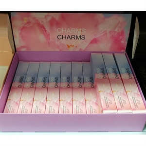 Perfumy damskie 35ml