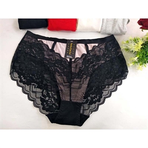 Majtki damskie 2XL-4XL