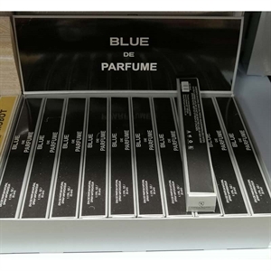 Perfumy damskie 35ml