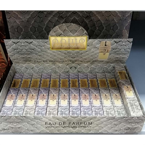 Perfumy damskie 35ml