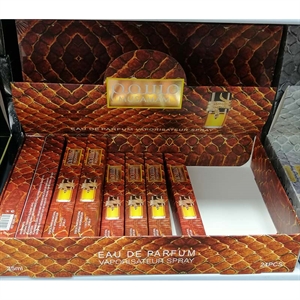 Perfumy damskie 35ml