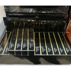 Perfumy damskie 35ml