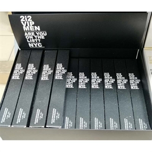 Perfumy damskie 35ml